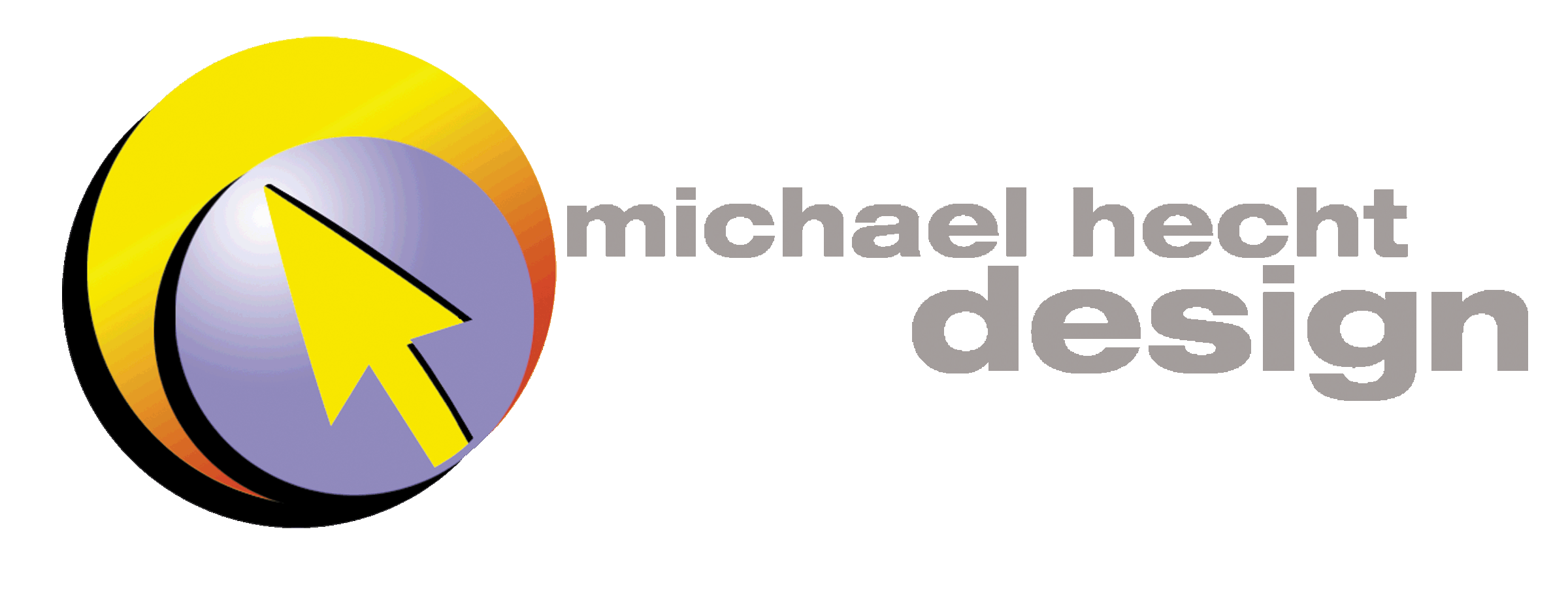 MICHAEL HECHT DESIGN