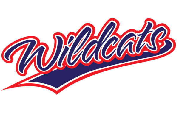 Wildcats Fastpitch Softball