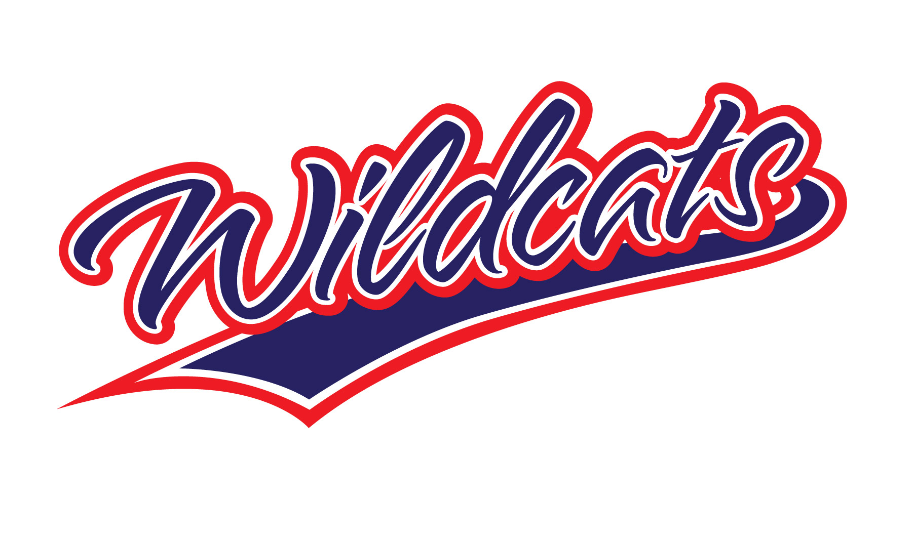 Wildcats Fastpitch Softball